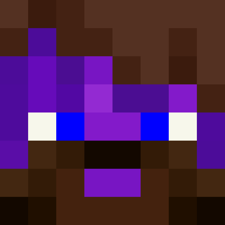 MLK15's skin