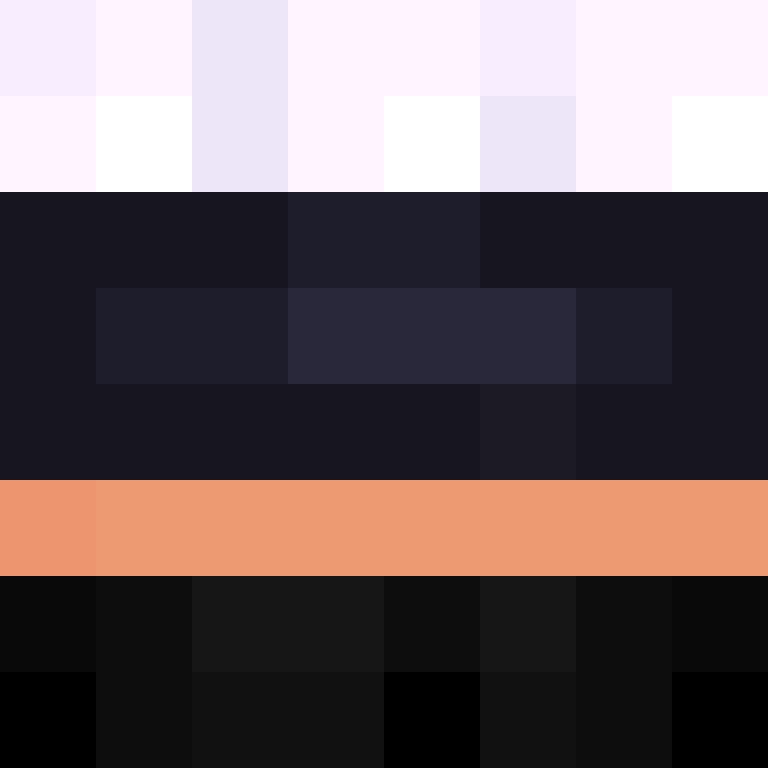 ShakaYami's skin