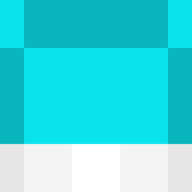 Kaboyio's skin
