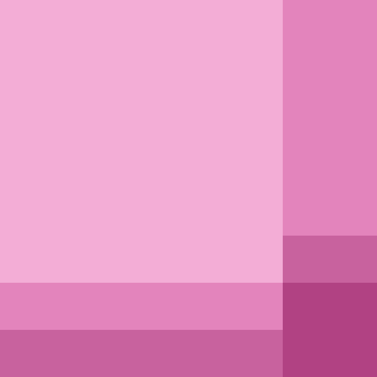 _KKXD_'s skin