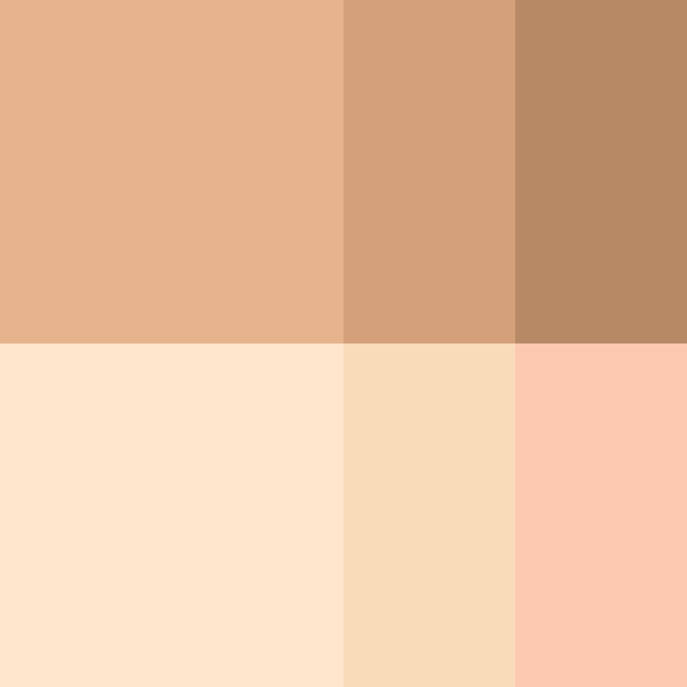 h4yl33's skin