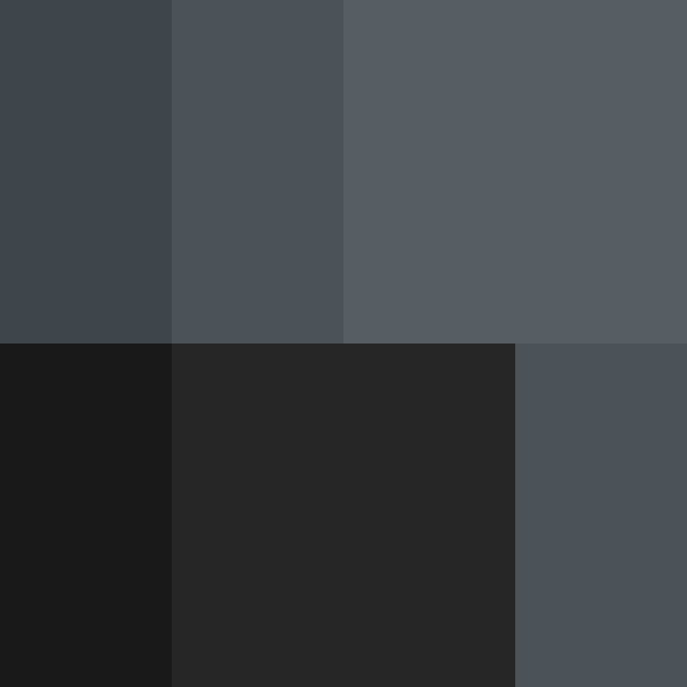 ThadomInator478's skin
