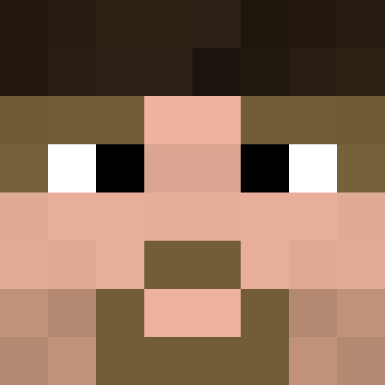 ziad87's skin