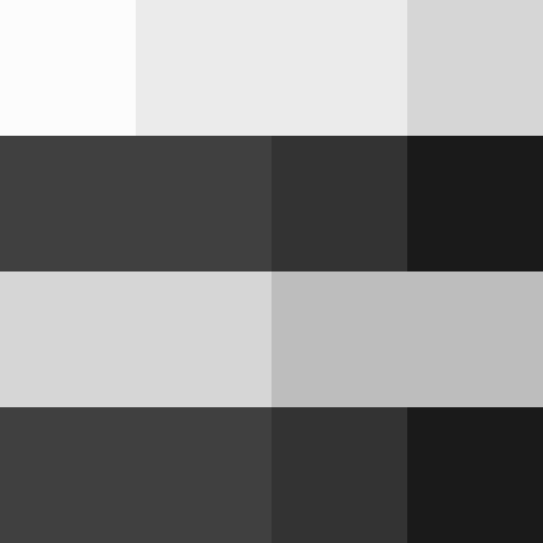 GuyNamedKaine's skin