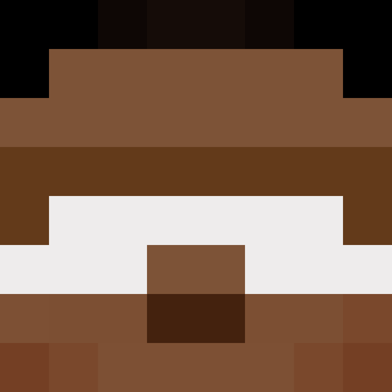 theDevJade's skin