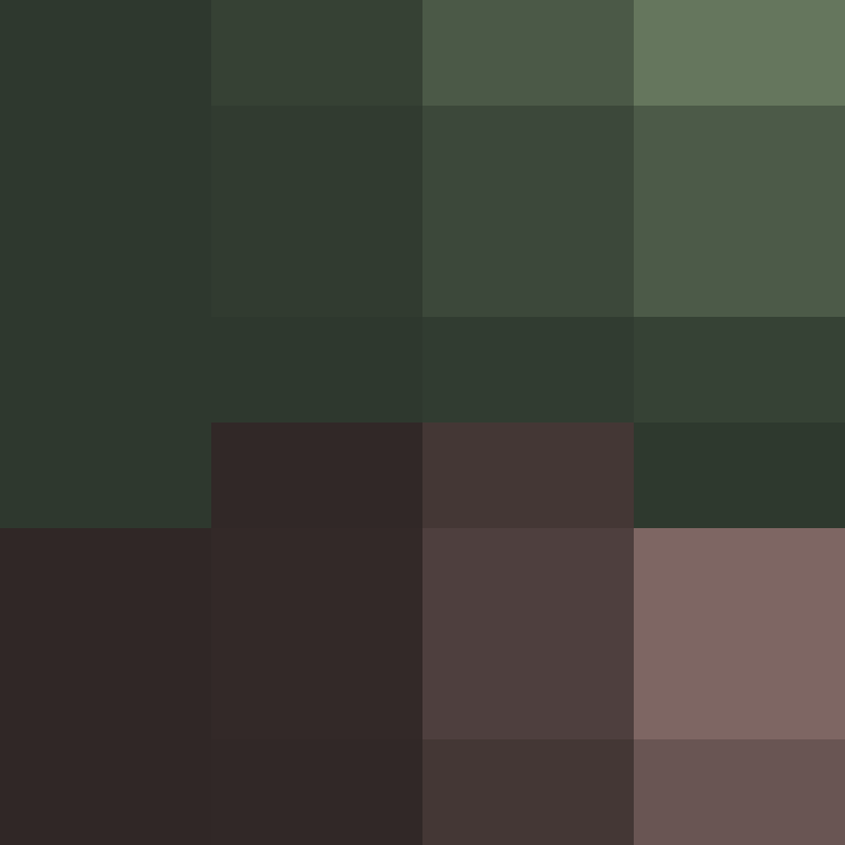 Bolshebricks's skin