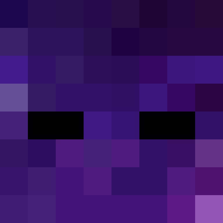 Vaatwastablet's skin