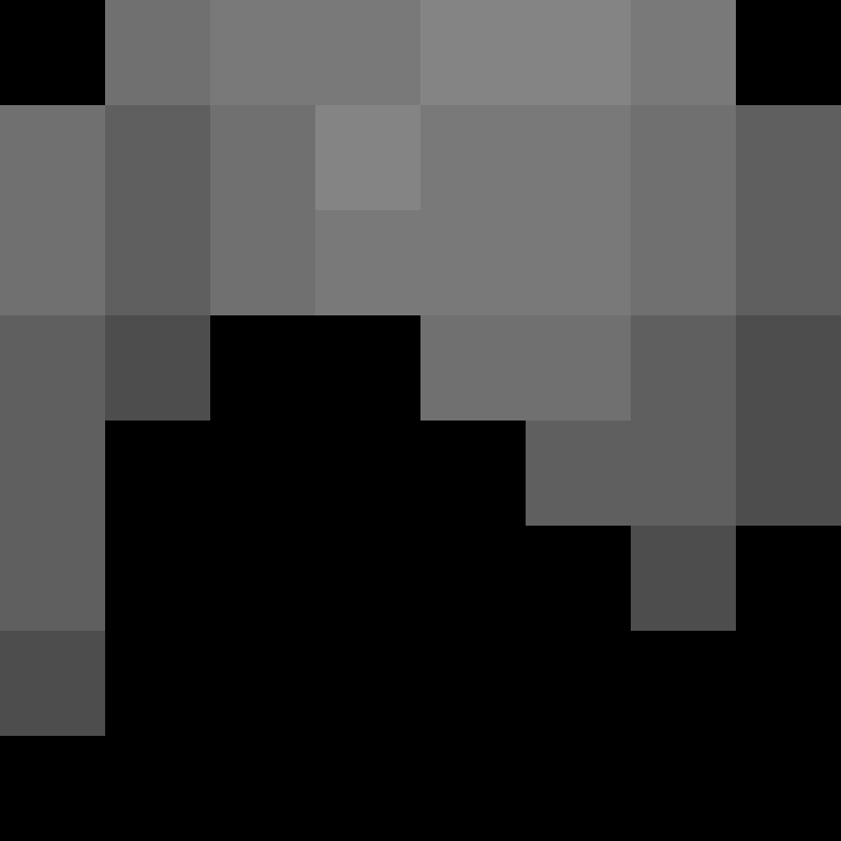 Zoleeey's skin