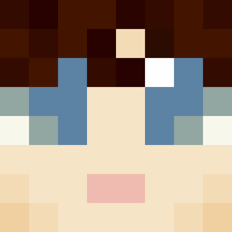 kiwi4812's skin