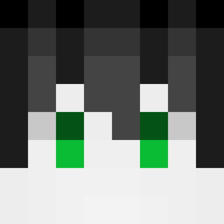 MillionsMustMeow's skin