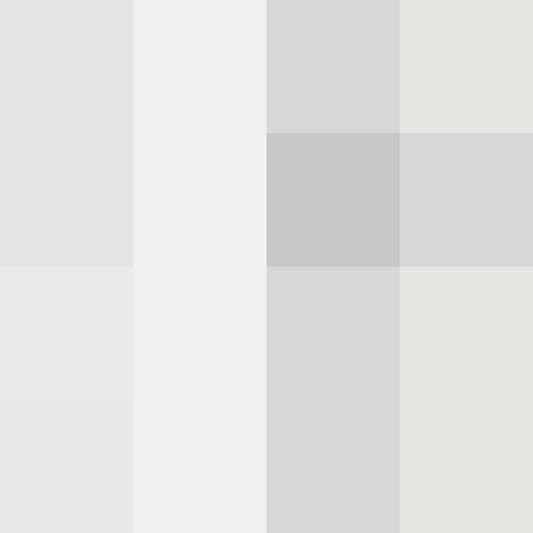 notinventive's skin