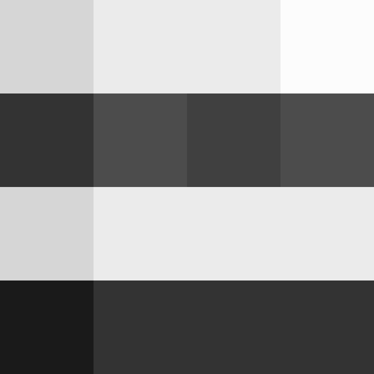 testalt1's skin