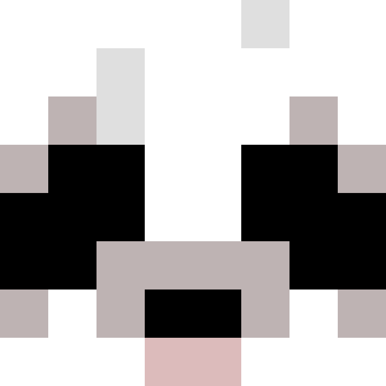 Mine_Skin's skin