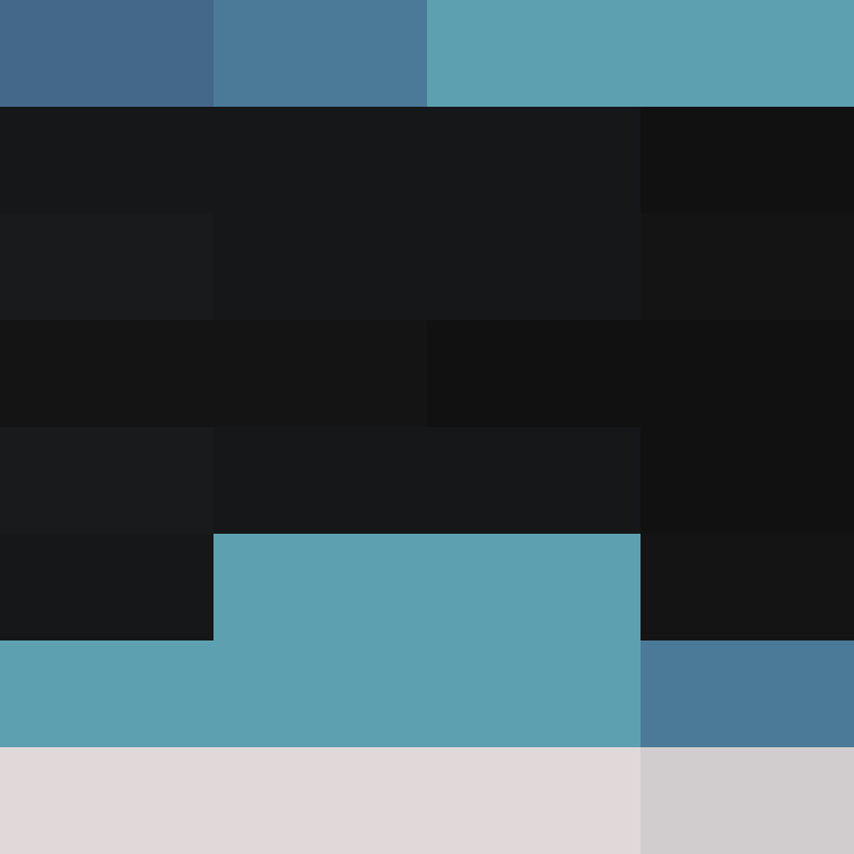 Itsme_to's skin