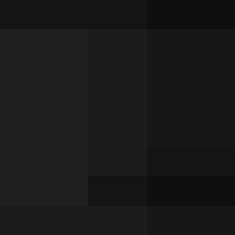 B00KY's skin