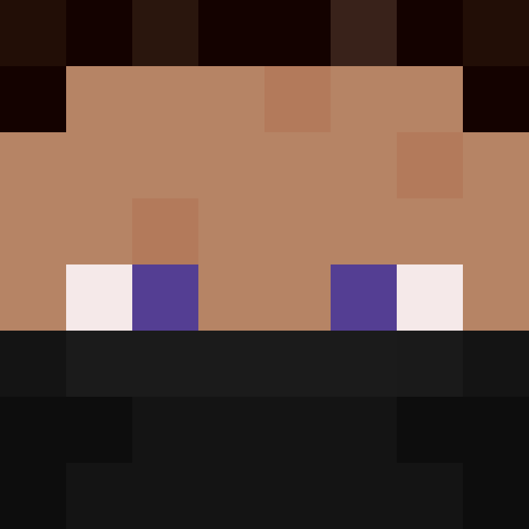 JustTransGirl's skin