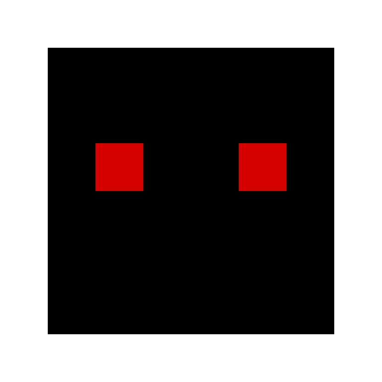 PlsPullMe's skin