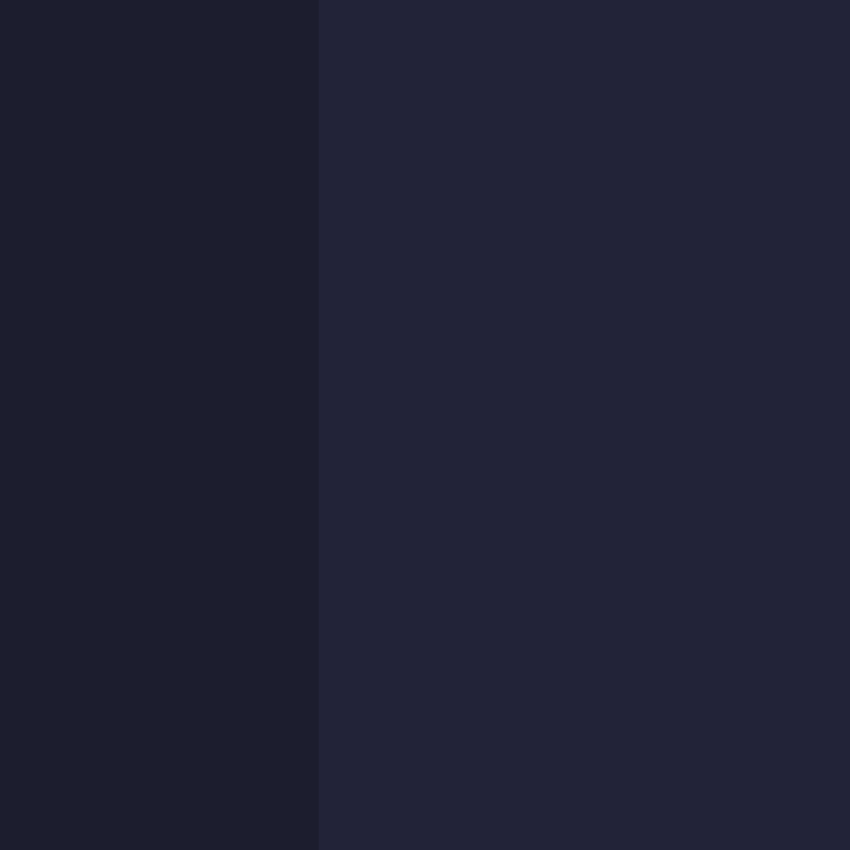 RedAISkye's skin