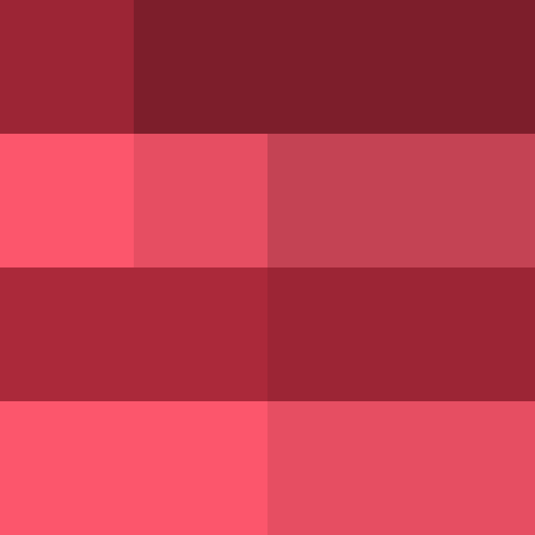 BradBot_2's skin