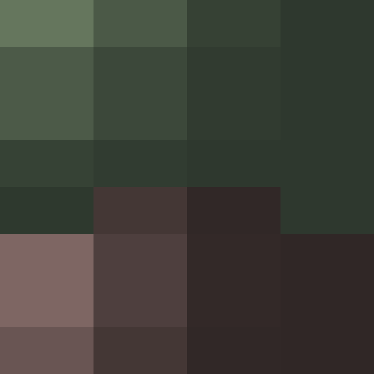spacecadet18's skin