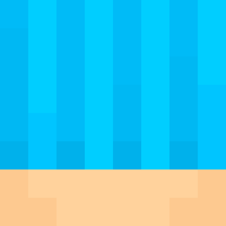 PrinceCR's skin