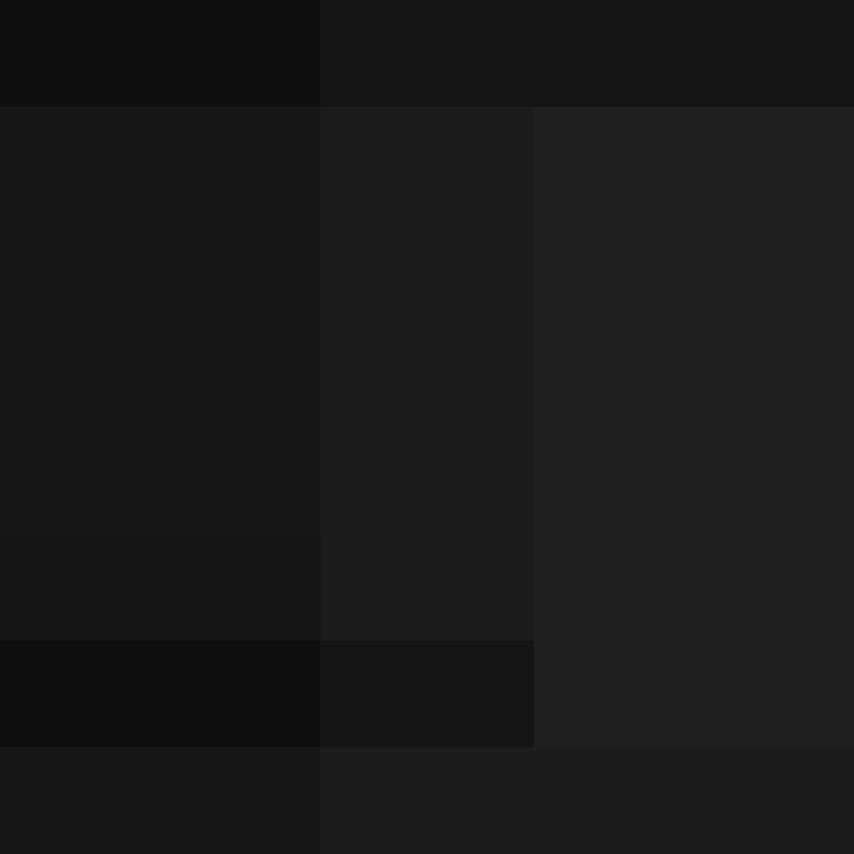 Dequari's skin