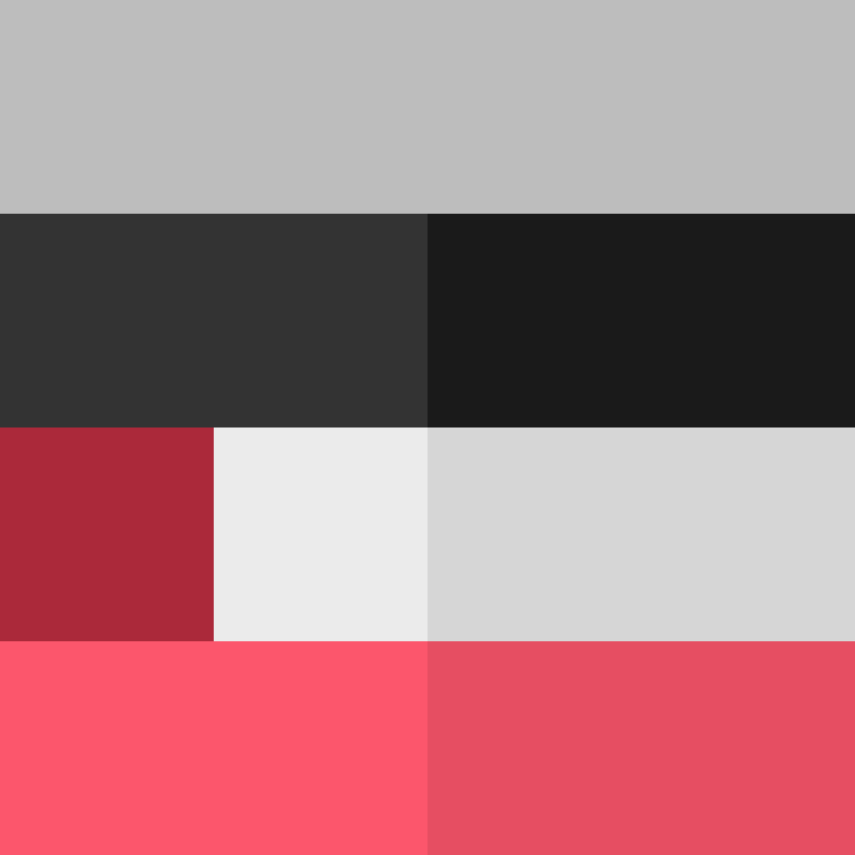 TALK_ALOT_'s skin