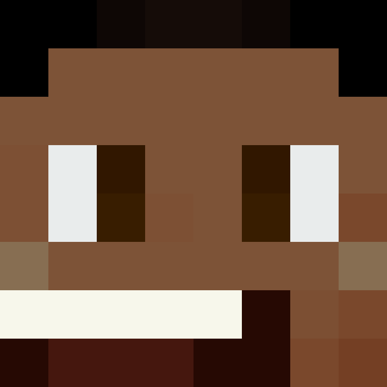 SexyHauseMaster's skin