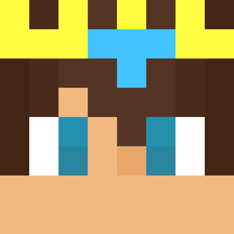 _Flanty_'s skin