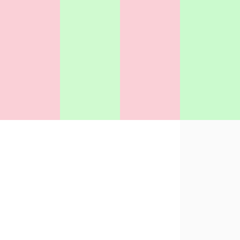 marael18's skin