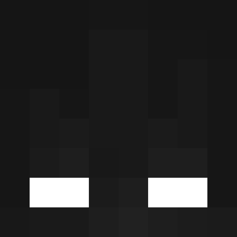 Mish_Dax's skin