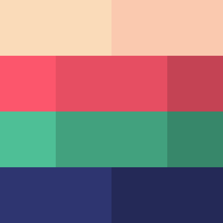 DonaldTrump42's skin