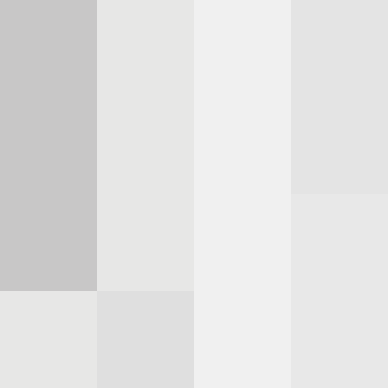 _pakman_'s skin