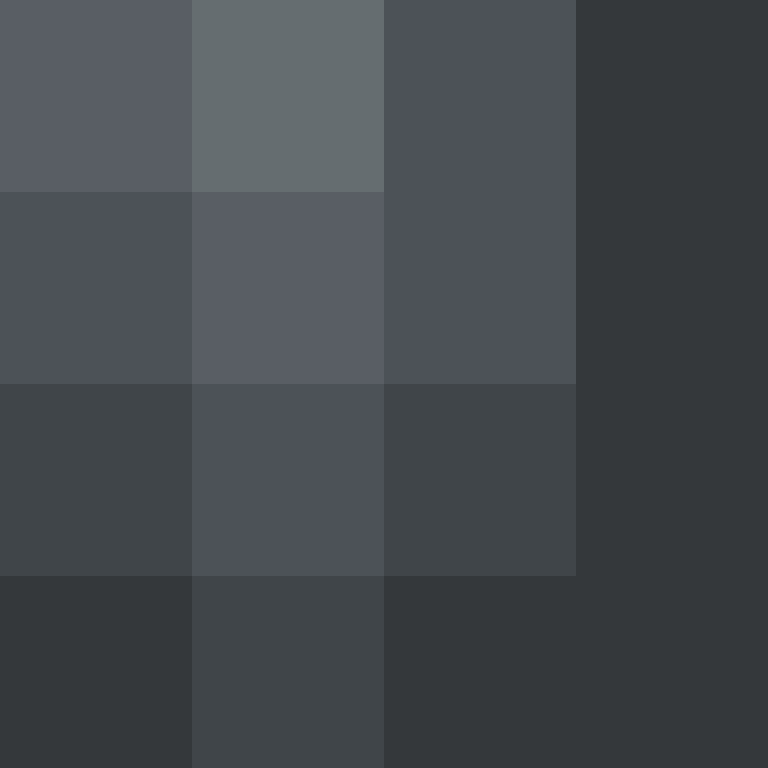 Piedrita17's skin