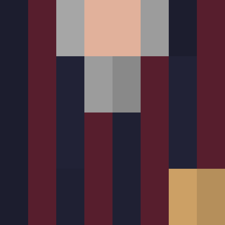 volkodaf_63's skin