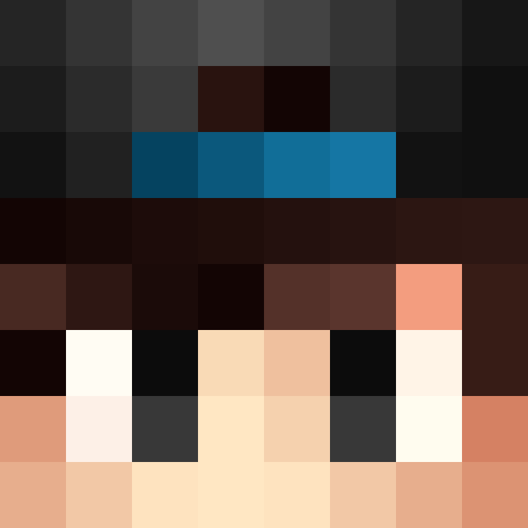 clomp's skin