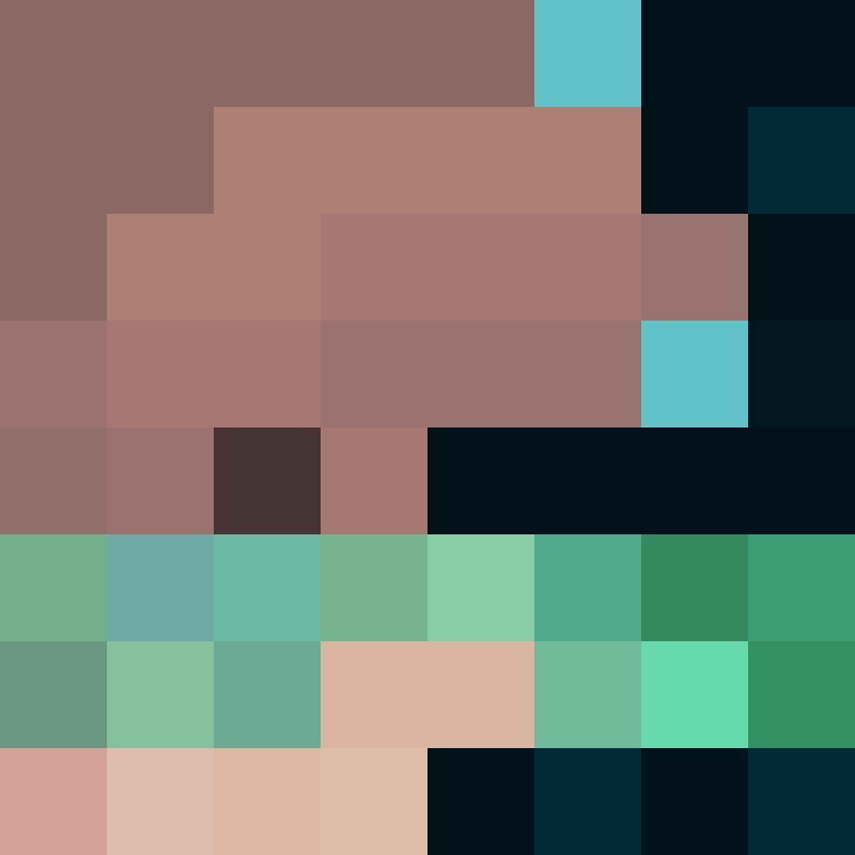 WaboWebi's skin