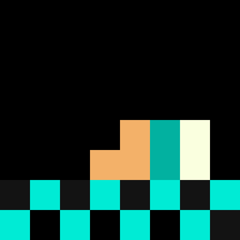 GoldenAppleGHG's skin