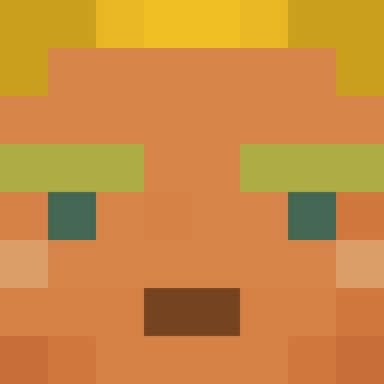 executory's skin