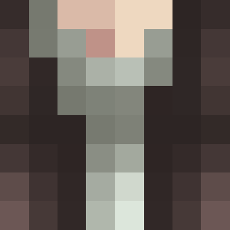 EgorKalachev's skin