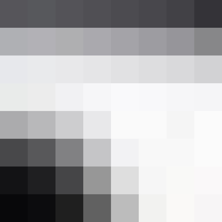 juniorkiobr's skin