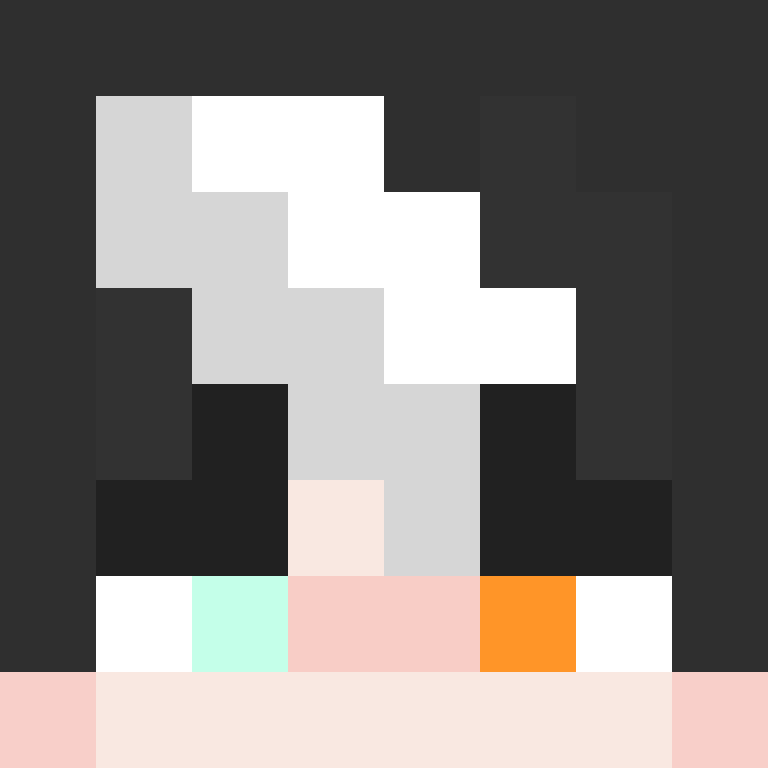 badeendjeh's skin