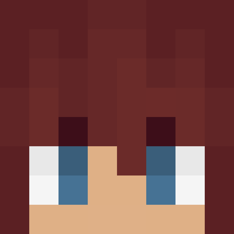 IlIlIlIIIIIlI's skin