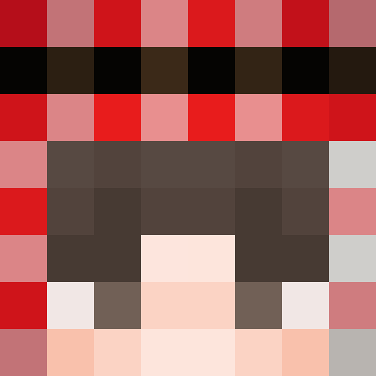 JasonStu's skin