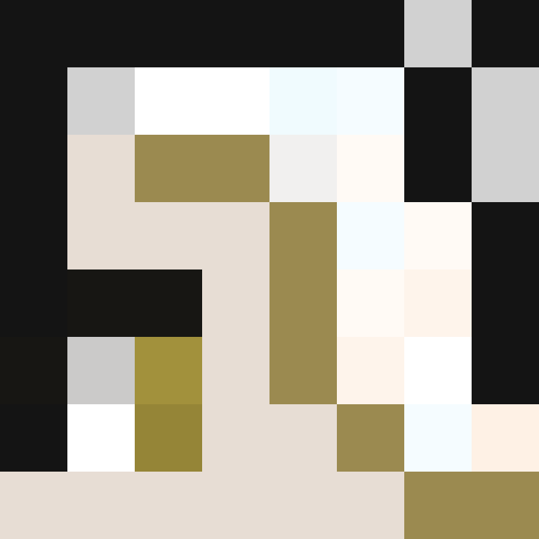 aceofspadeza's skin