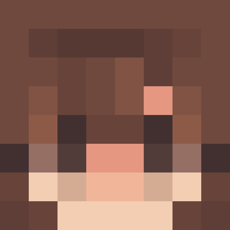 sharkibyte's skin