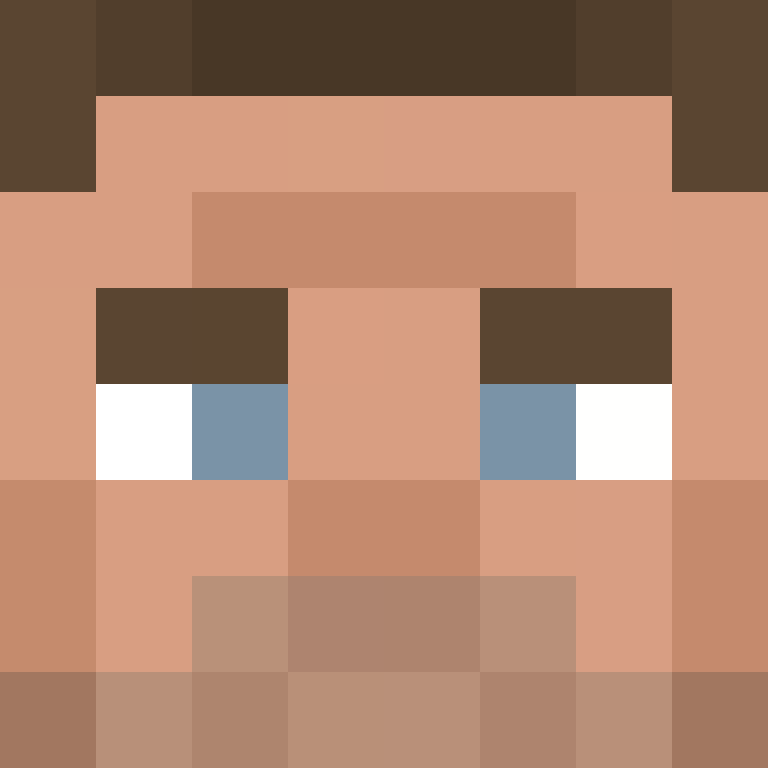 Txxun10's skin