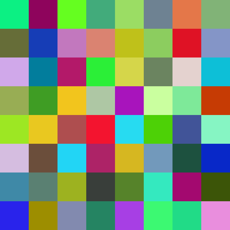 ignwilfretlover's skin