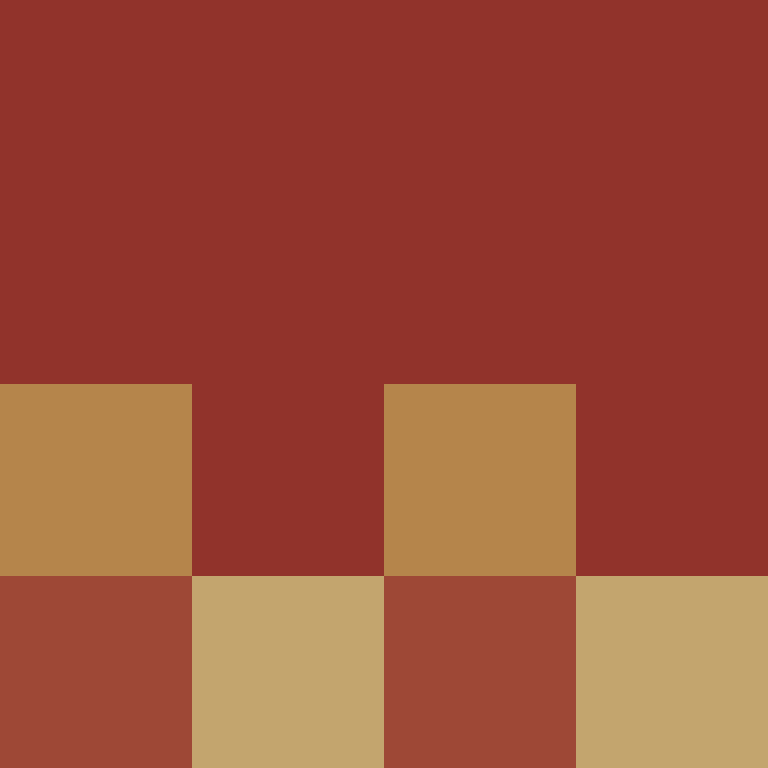 colinPAPA's skin