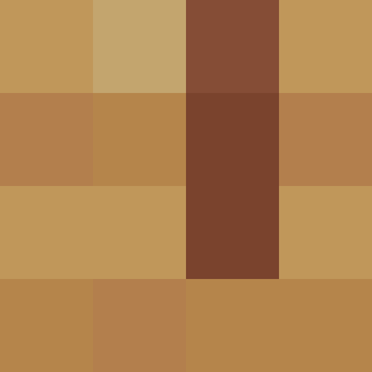 1etho's skin